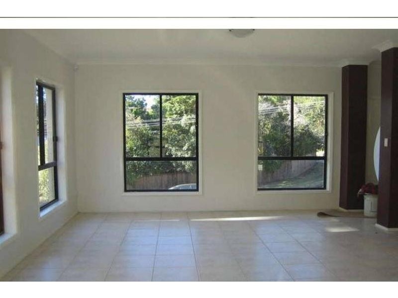 15a Austin  Avenue CAMPBELLTOWN 2560, Campbelltown NSW 2560