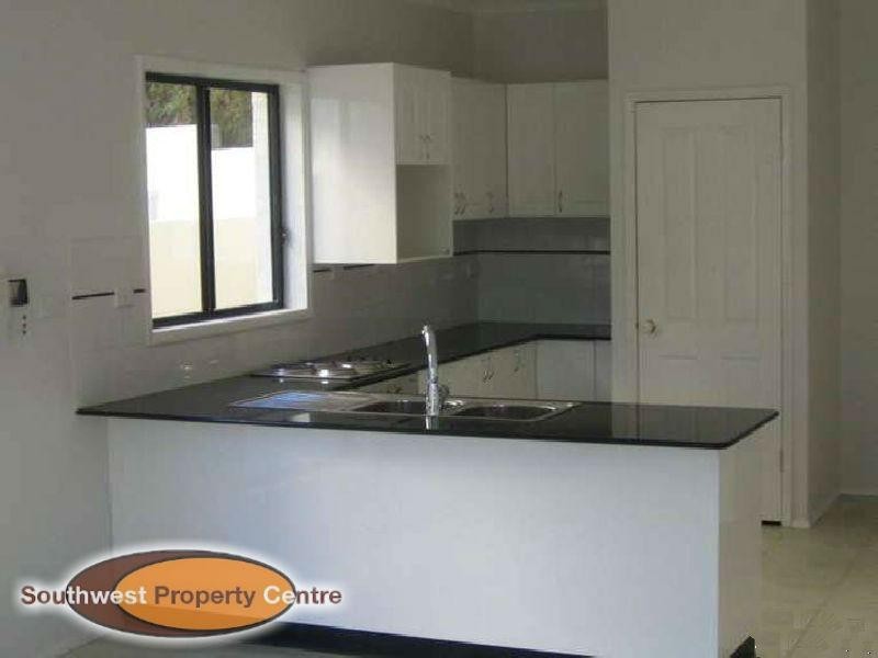 15A Austin Avenue, Campbelltown NSW 2560