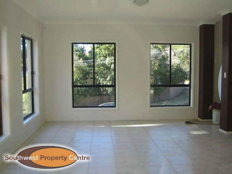 15A Austin Avenue, Campbelltown NSW 2560