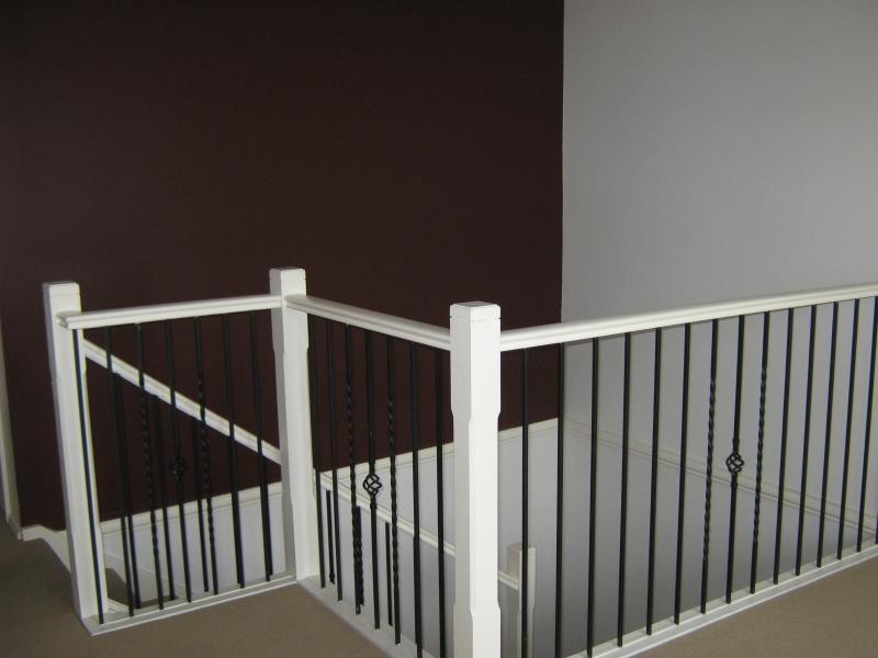 15A Austin Avenue, Campbelltown NSW 2560