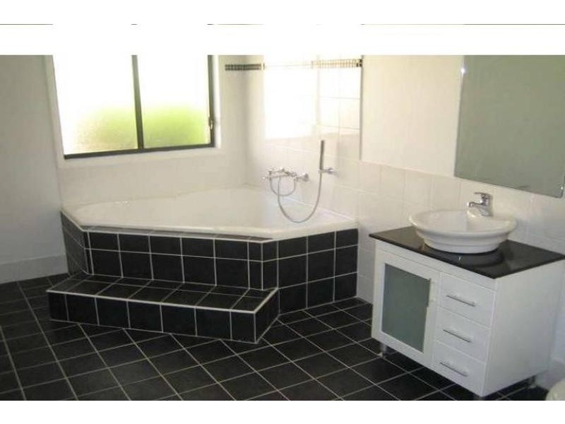 15A Austin Avenue, Campbelltown NSW 2560