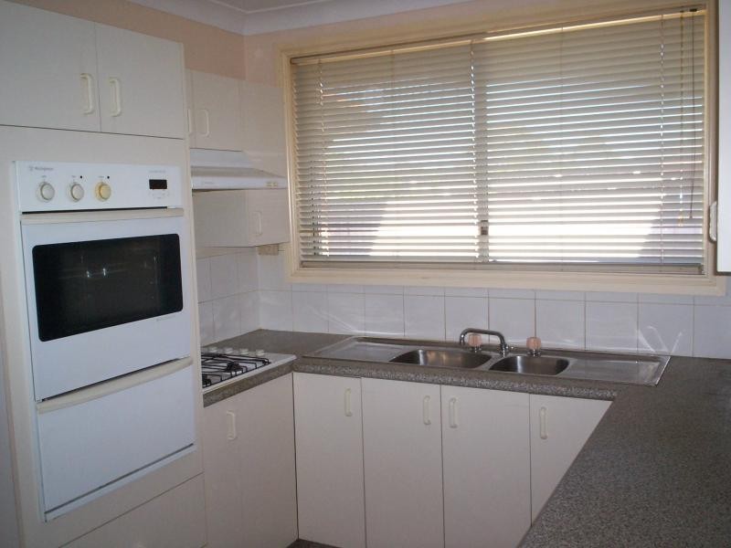 19B Karrabul Road, St Helens Park NSW 2560