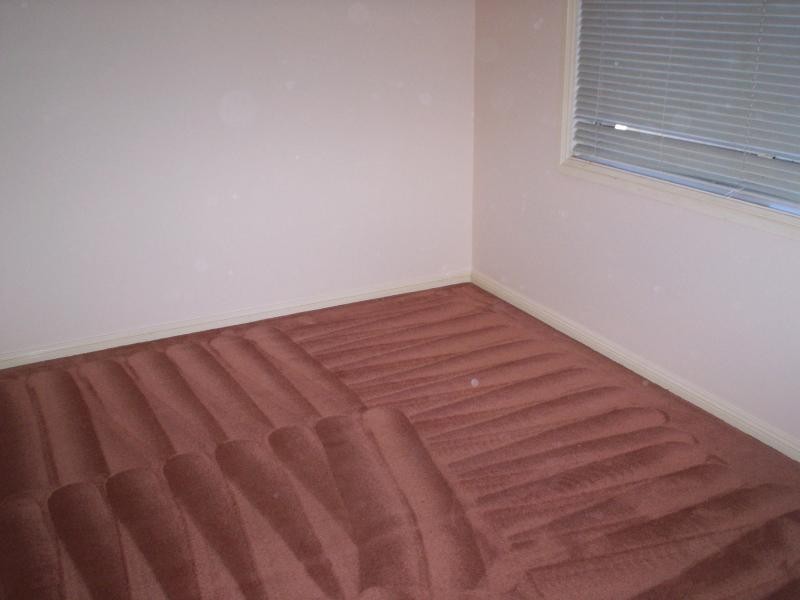 19B Karrabul Road, St Helens Park NSW 2560