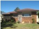 10 Geum Place MACQUARIE FIELDS 2564, Macquarie Fields NSW 2564