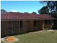 8/8 Clydesdale Drive, Blairmount NSW 2559