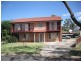 8  Gretna  Place ST ANDREWS 2566, St Andrews NSW 2566
