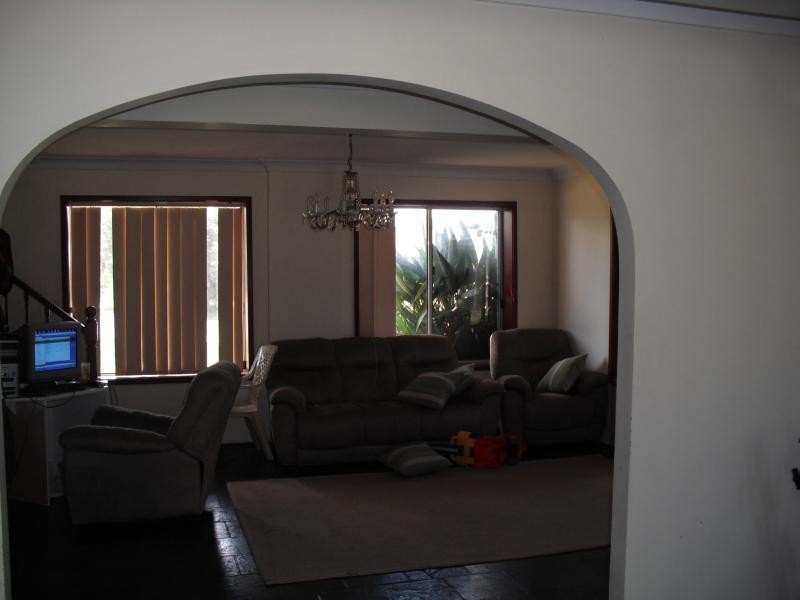 8  Gretna  Place ST ANDREWS 2566, St Andrews NSW 2566