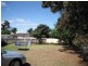 8  Gretna  Place ST ANDREWS 2566, St Andrews NSW 2566