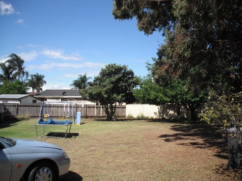 8  Gretna  Place ST ANDREWS 2566, St Andrews NSW 2566