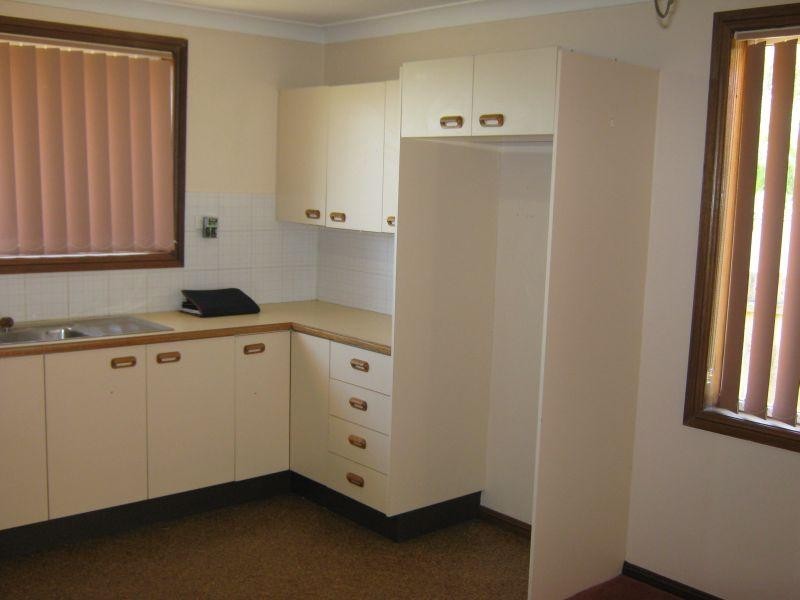 5/10 Clydesdale Drive, Blairmount NSW 2559