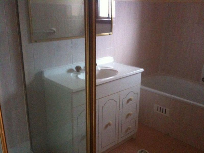 5/10 Clydesdale Drive, Blairmount NSW 2559