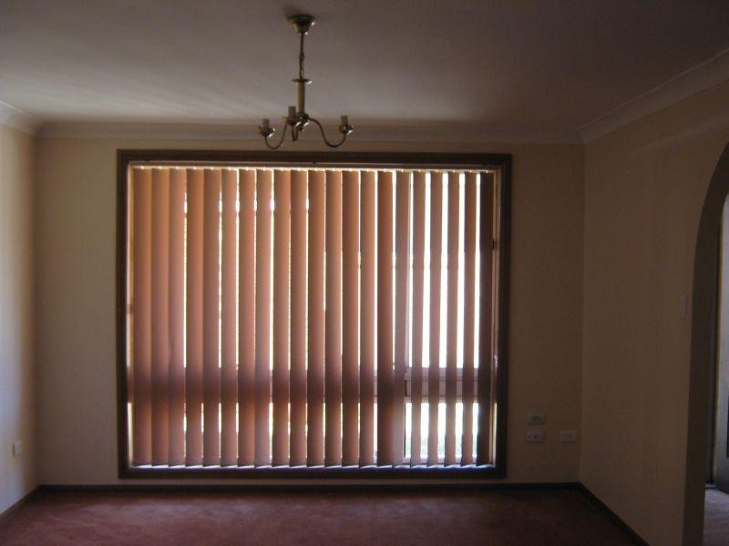 5/10 Clydesdale Drive, Blairmount NSW 2559