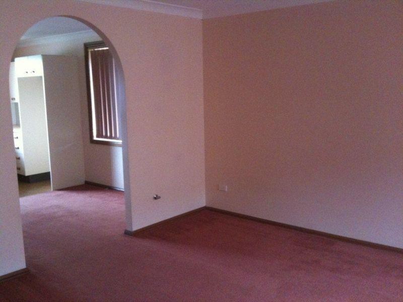 5/10 Clydesdale Drive, Blairmount NSW 2559