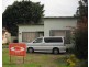 Ingleburn NSW 2565