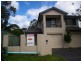43 Westmoreland  Road LEUMEAH 2560, Leumeah NSW 2560