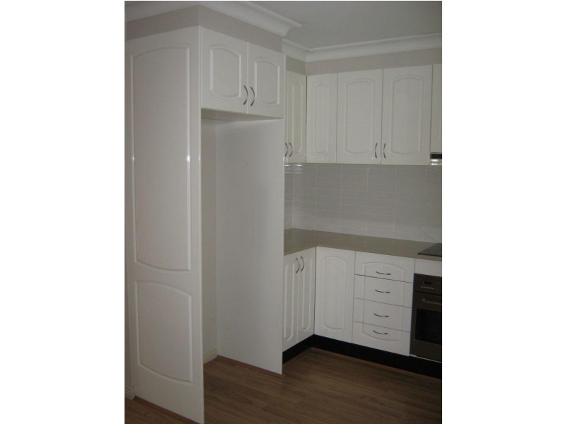 43 Westmoreland  Road LEUMEAH 2560, Leumeah NSW 2560