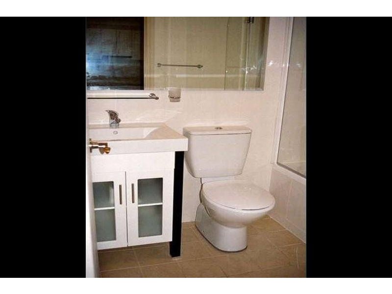 43 Westmoreland  Road LEUMEAH 2560, Leumeah NSW 2560