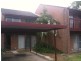 14/12-16 James Street, Ingleburn NSW 2565