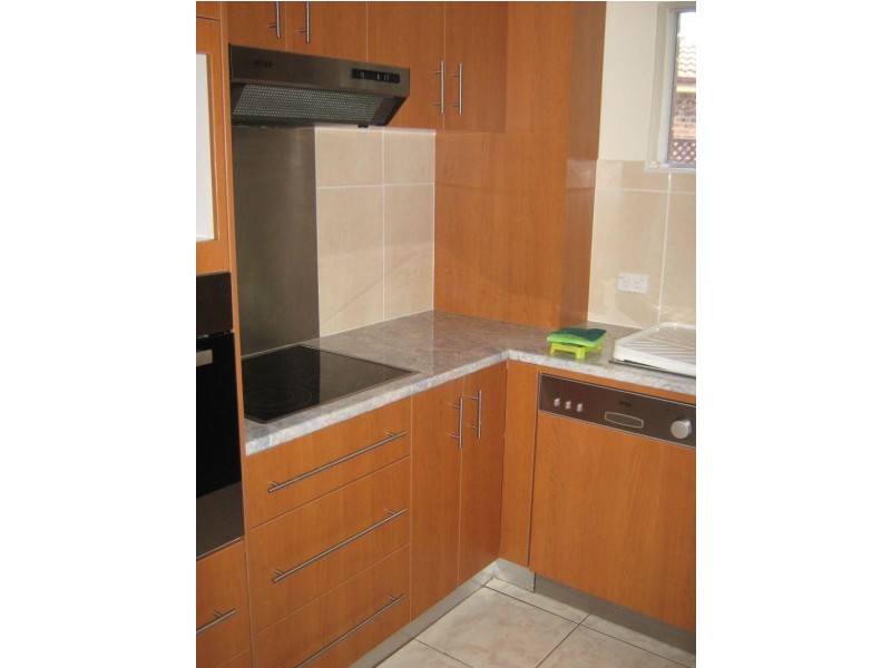 14/12-16 James Street, Ingleburn NSW 2565