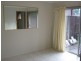 14/12-16 James Street, Ingleburn NSW 2565
