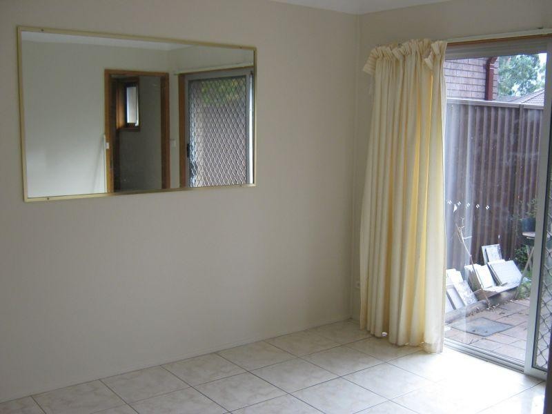 14/12-16 James Street, Ingleburn NSW 2565