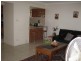 14/12-16 James Street, Ingleburn NSW 2565