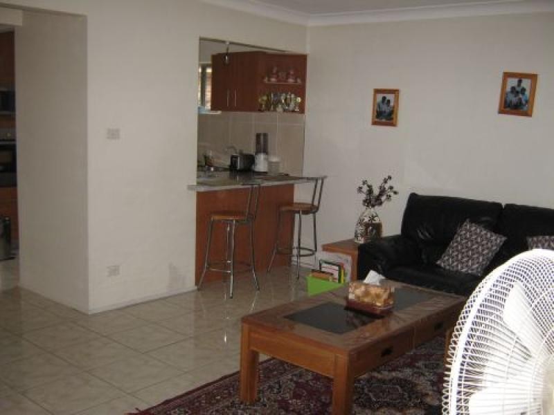 14/12-16 James Street, Ingleburn NSW 2565