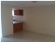 14/12-16 James Street, Ingleburn NSW 2565