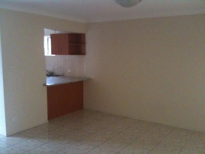 14/12-16 James Street, Ingleburn NSW 2565