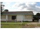 16 First Avenue MACQUARIE FIELDS 2564, Macquarie Fields NSW 2564