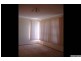 16 First Avenue MACQUARIE FIELDS 2564, Macquarie Fields NSW 2564