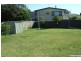 16 First Avenue MACQUARIE FIELDS 2564, Macquarie Fields NSW 2564