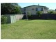 16 First Avenue MACQUARIE FIELDS 2564, Macquarie Fields NSW 2564