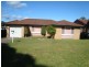 9 Greengate  Road ST HELENS PARK 2560, St Helens Park NSW 2560