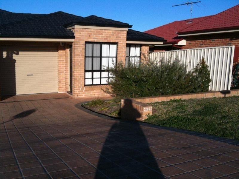 47b Soliano Street ROSEMEADOW 2560, Rosemeadow NSW 2560