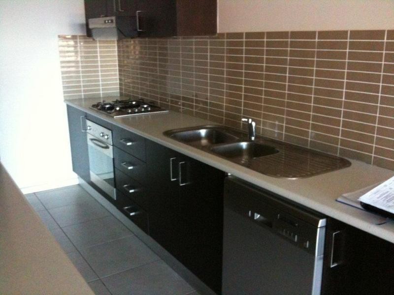 47b Soliano Street ROSEMEADOW 2560, Rosemeadow NSW 2560