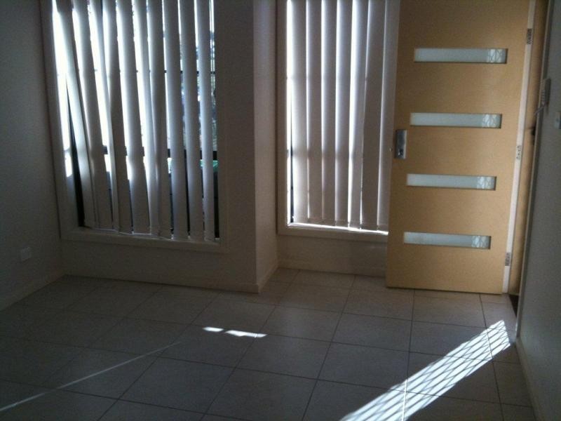 47b Soliano Street ROSEMEADOW 2560, Rosemeadow NSW 2560