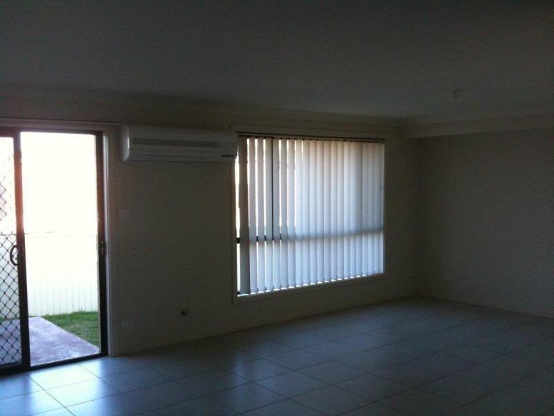 47b Soliano Street ROSEMEADOW 2560, Rosemeadow NSW 2560