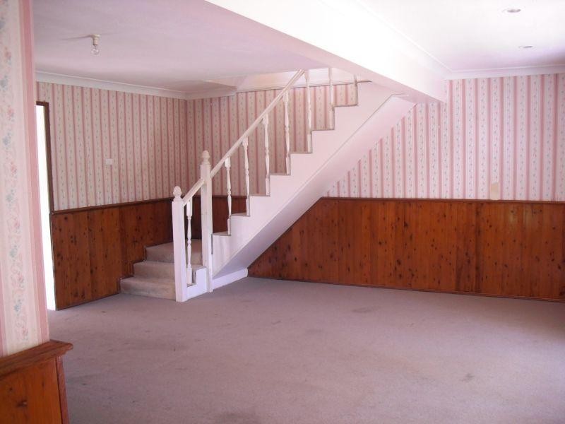 124 Georges River Road KENTLYN 2560, Kentlyn NSW 2560