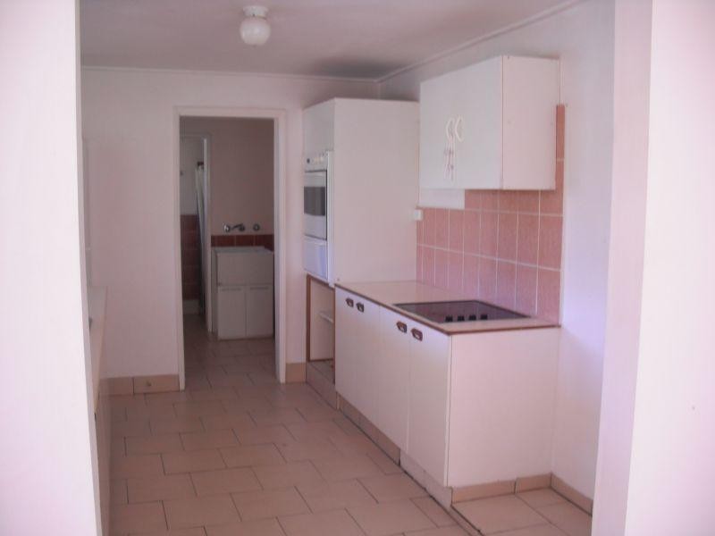 124 Georges River Road KENTLYN 2560, Kentlyn NSW 2560