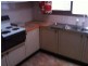33 Albert  Street INGLEBURN 2565, Ingleburn NSW 2565