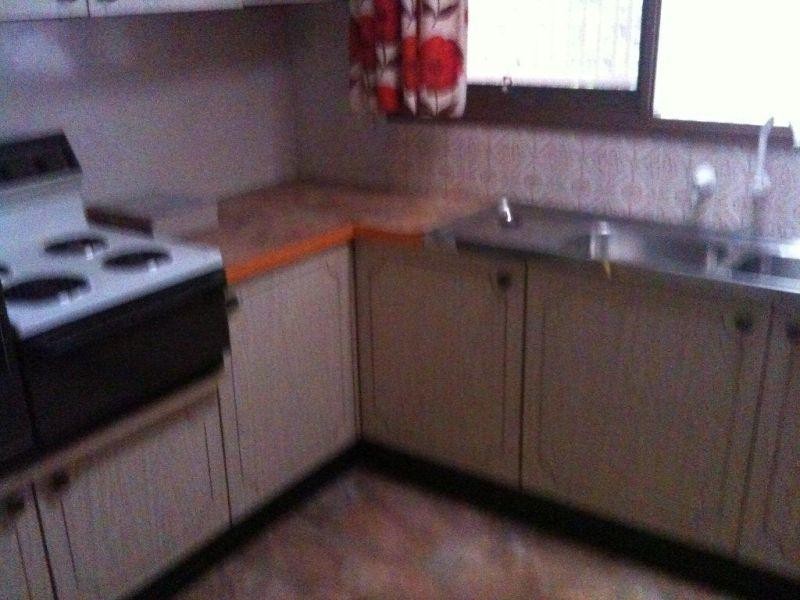 33 Albert  Street INGLEBURN 2565, Ingleburn NSW 2565