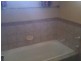 33 Albert  Street INGLEBURN 2565, Ingleburn NSW 2565