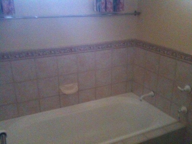 33 Albert  Street INGLEBURN 2565, Ingleburn NSW 2565