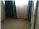 33 Albert  Street INGLEBURN 2565, Ingleburn NSW 2565