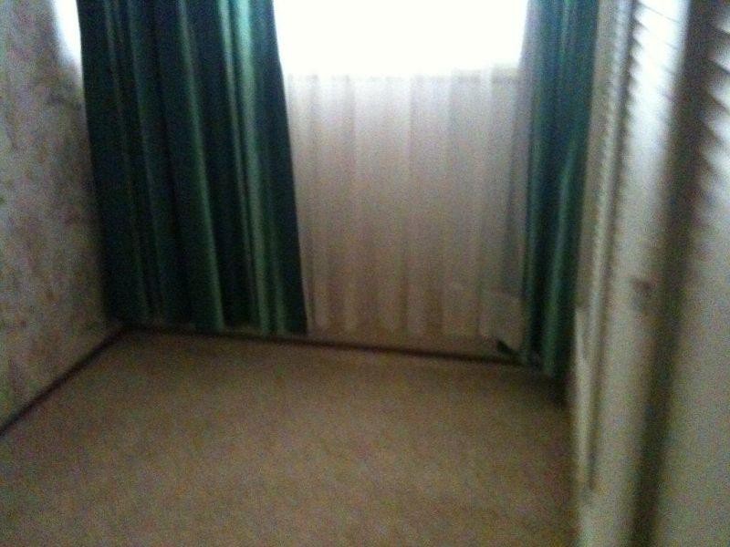 33 Albert  Street INGLEBURN 2565, Ingleburn NSW 2565