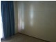 33 Albert  Street INGLEBURN 2565, Ingleburn NSW 2565