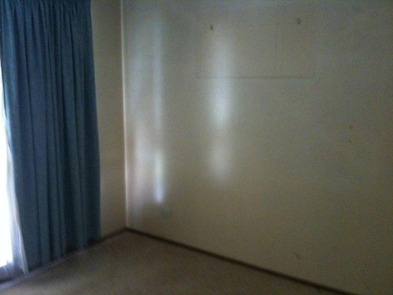 33 Albert  Street INGLEBURN 2565, Ingleburn NSW 2565