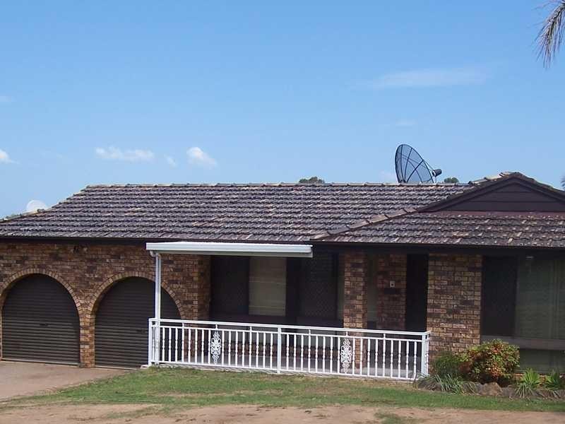 5 Shiel Place ST ANDREWS 2566, St Andrews NSW 2566