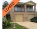 16A Brenda Street INGLEBURN 2565, Ingleburn NSW 2565